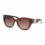 Polo Ralph Lauren PRLRL8175577100 54 Ladies Sunglasses