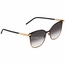 Pomellato PM0052S 001 53  Ladies  Sunglasses