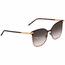 Pomellato PM0052S 002 53  Mens  Sunglasses
