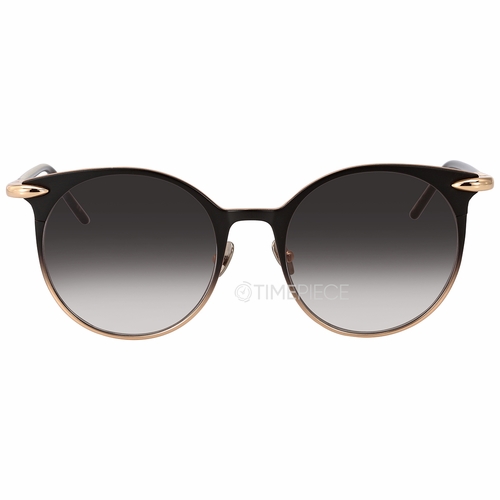 Pomellato PM0053S 001 52  Ladies  Sunglasses