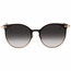 Pomellato PM0053S 001 52  Ladies  Sunglasses