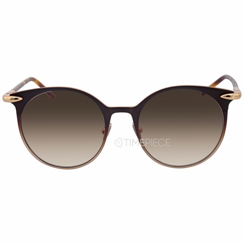 Pomellato PM0053S 002 52  Ladies  Sunglasses