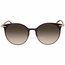 Pomellato PM0053S 002 52  Ladies  Sunglasses