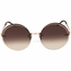 Pomellato PM0060S 002 58  Ladies  Sunglasses
