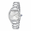 Porsamo Bleu 1001ACES Celine Ladies Quartz Watch
