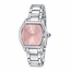 Porsamo Bleu 1001BCES Celine Ladies Quartz Watch