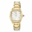 Porsamo Bleu 1001DCES Celine Ladies Quartz Watch