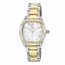 Porsamo Bleu 1001ECES Celine Ladies Quartz Watch