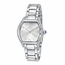 Porsamo Bleu 1002ACES Celine Ladies Quartz Watch