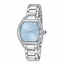Porsamo Bleu 1002CCES Celine Ladies Quartz Watch