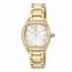 Porsamo Bleu 1002DCES Celine Ladies Quartz Watch