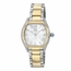 Porsamo Bleu 1002ECES Celine Ladies Quartz Watch