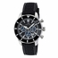 Porsamo Bleu 1013ABRR Brandon Mens Chronograph Quartz Watch