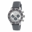 Porsamo Bleu 1013CBRR Brandon Mens Chronograph Quartz Watch
