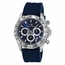 Porsamo Bleu 1034APRR Preston Sport Mens Quartz Watch