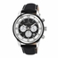 Porsamo Bleu 1091BARL Arthur Mens Chronograph Quartz Watch