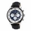 Porsamo Bleu 1091CARL Arthur Mens Chronograph Quartz Watch