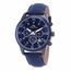 Porsamo Bleu 1091DARL Arthur Mens Chronograph Quartz Watch