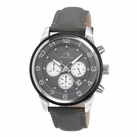 Porsamo Bleu 1091EARL Arthur Mens Chronograph Quartz Watch