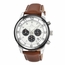 Porsamo Bleu 1091FARL Arthur Mens Chronograph Quartz Watch