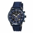 Porsamo Bleu 1092CARR Arthur Mens Chronograph Quartz Watch