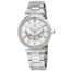 Porsamo Bleu 1101ACOS Colette Ladies Automatic Watch