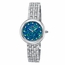 Porsamo Bleu 1111ACHS Charlize Ladies Quartz Watch