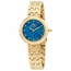 Porsamo Bleu 1111BCHS Charlize Ladies Quartz Watch
