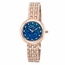 Porsamo Bleu 1111CCHS Charlize Ladies Quartz Watch