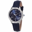 Porsamo Bleu 1142ARUL Ruby Ladies Quartz Watch
