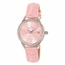 Porsamo Bleu 1142BRUL Ruby Ladies Quartz Watch