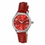 Porsamo Bleu 1142CRUL Ruby Ladies Quartz Watch