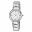 Porsamo Bleu 1181ALUS Luna Ladies Quartz Watch