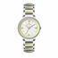 Porsamo Bleu 1181CLUS Luna Ladies Quartz Watch