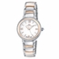 Porsamo Bleu 1181DLUS Luna Ladies Quartz Watch