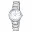 Porsamo Bleu 1181ELUS Luna Ladies Quartz Watch