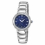Porsamo Bleu 1181FLUS Luna Ladies Quartz Watch