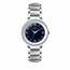Porsamo Bleu 1181GLUS Luna Ladies Quartz Watch