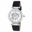 Porsamo Bleu 1211ALAL Laura Ladies Automatic Watch