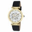 Porsamo Bleu 1211BLAL Laura Ladies Automatic Watch