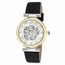 Porsamo Bleu 1211CLAL Laura Ladies Automatic Watch