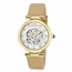 Porsamo Bleu 1212BLAL Laura Ladies Automatic Watch