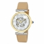 Porsamo Bleu 1212CLAL Laura Ladies Automatic Watch