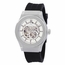 Porsamo Bleu 1221ACRR Cruz Mens Automatic Watch