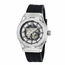 Porsamo Bleu 1221BCRR Cruz Mens Automatic Watch