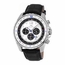Porsamo Bleu 353AMAL Martin Chronograph Mens Chronograph Quartz Watch