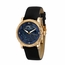 Porsamo Bleu 682BGEL Genevieve Ladies Quartz Watch