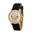 Porsamo Bleu 691BLIL Liza Automatic Ladies Automatic Watch