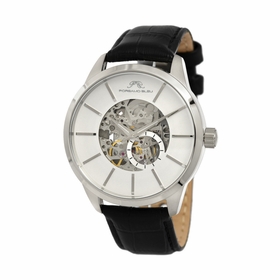 Porsamo Bleu 801ACAL Cassius Automatic Mens Automatic Watch