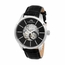 Porsamo Bleu 801CCAL Cassius Mens Automatic Watch